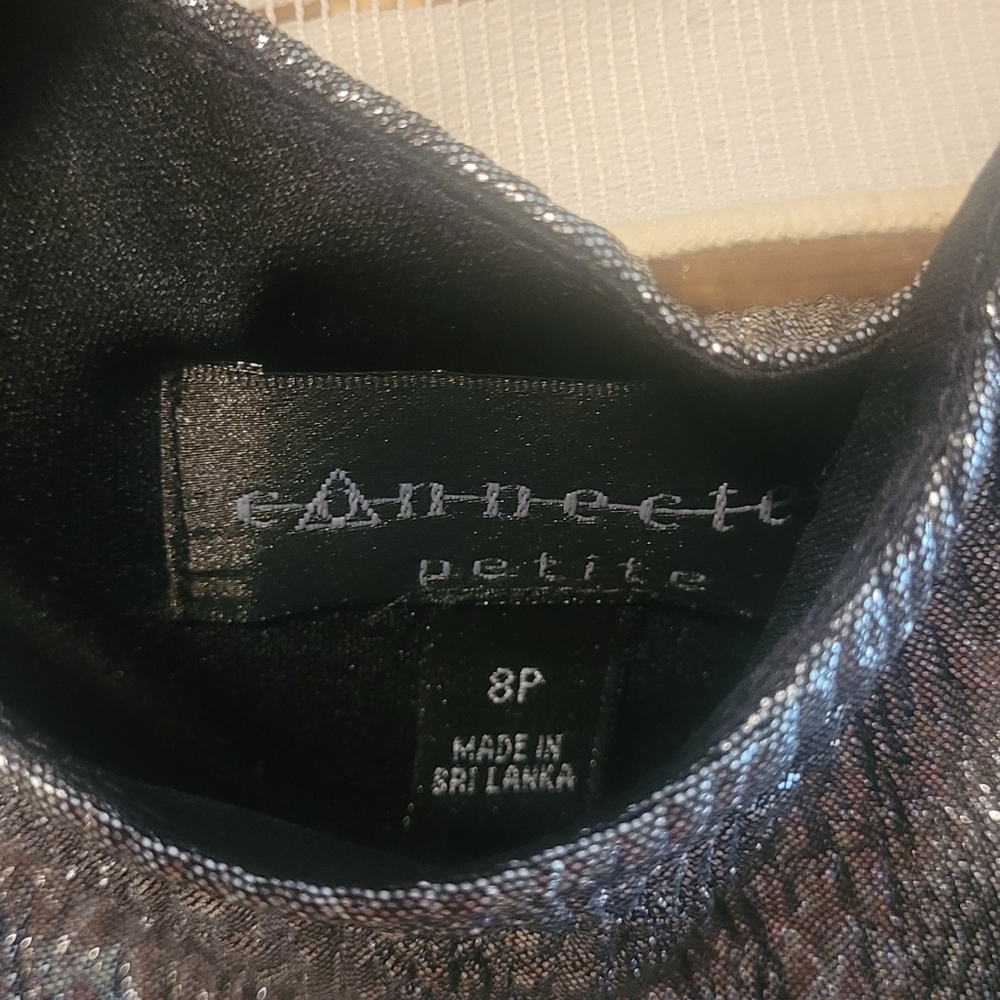 Dress - Picture 2 of 3